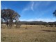 646 Ridge Road, Mudgee NSW 2850