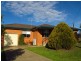 1 Carolina Crescent, Mudgee NSW 2850