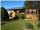 1 Carolina Crescent, Mudgee NSW 2850