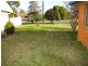 1 Carolina Crescent, Mudgee NSW 2850