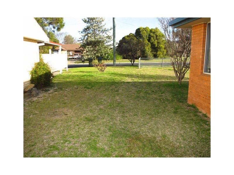 1 Carolina Crescent, Mudgee NSW 2850