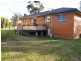 1 Carolina Crescent, Mudgee NSW 2850