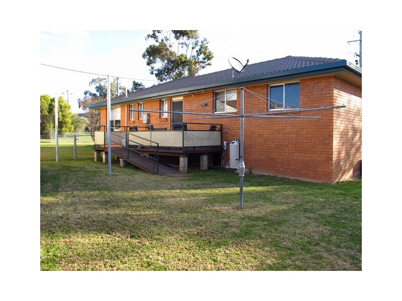 1 Carolina Crescent, Mudgee NSW 2850