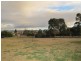 Lot 1, 43 Leconfield Drive, Mudgee NSW 2850