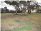 Lot 1, 43 Leconfield Drive, Mudgee NSW 2850