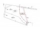 Lot 3, 43 Leconfield Drive, Mudgee NSW 2850