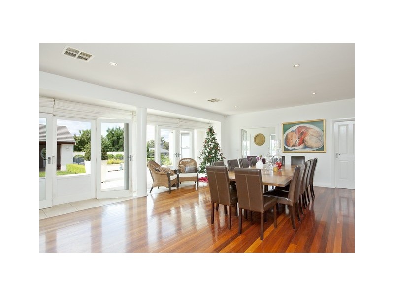 28 Woodside Close, Mudgee NSW 2850
