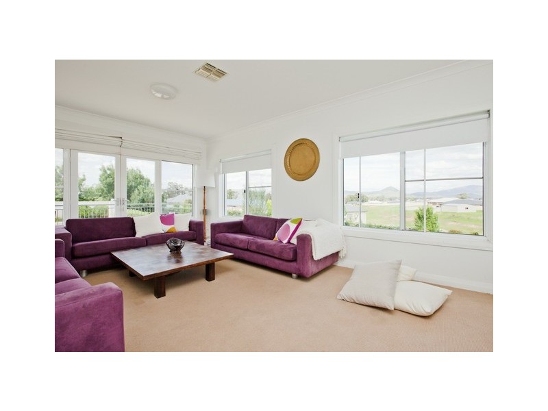 28 Woodside Close, Mudgee NSW 2850