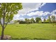 28 Woodside Close, Mudgee NSW 2850