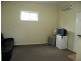 34 George Street, Mudgee NSW 2850