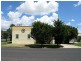 34 George Street, Mudgee NSW 2850