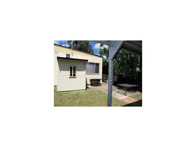 34 George Street, Mudgee NSW 2850