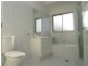 Villa 10 28 Mortimer Street, Mudgee NSW 2850