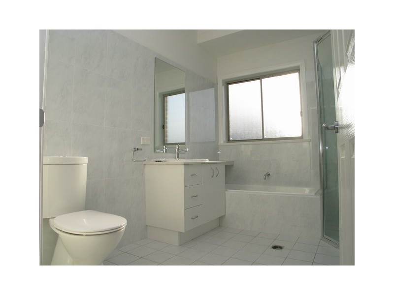 Villa 10 28 Mortimer Street, Mudgee NSW 2850