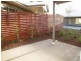 Villa 10 28 Mortimer Street, Mudgee NSW 2850
