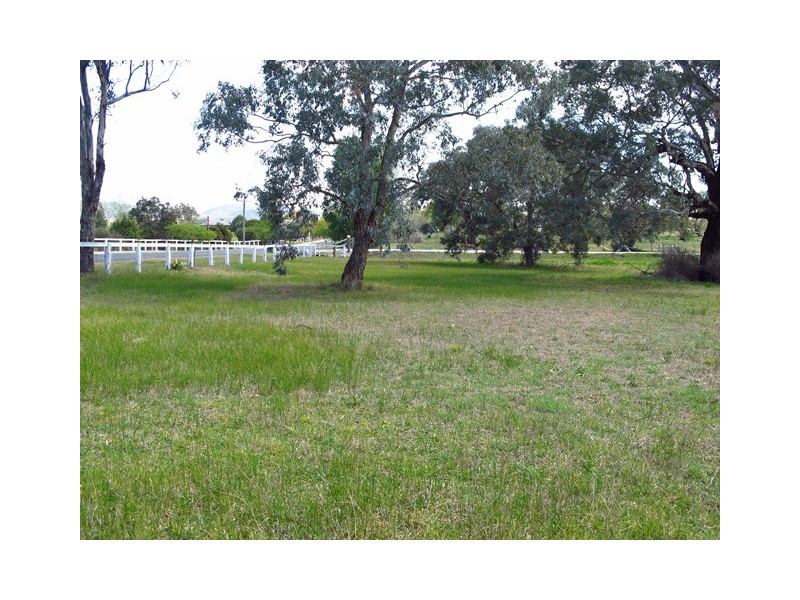 295 Putta Bucca Road, Mudgee NSW 2850