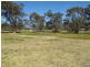 295 Putta Bucca Road, Mudgee NSW 2850