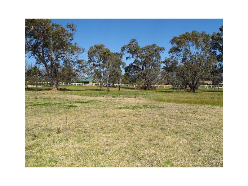 295 Putta Bucca Road, Mudgee NSW 2850