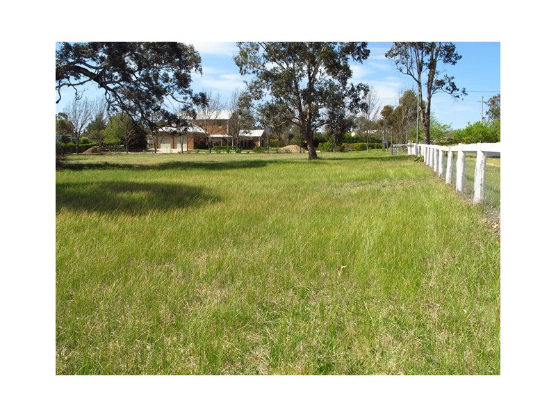 295 Putta Bucca Road, Mudgee NSW 2850