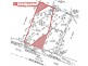295 Putta Bucca Road, Mudgee NSW 2850