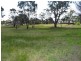 295 Putta Bucca Road, Mudgee NSW 2850