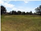 295 Putta Bucca Road, Mudgee NSW 2850