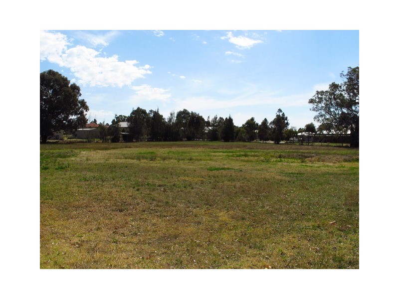 295 Putta Bucca Road, Mudgee NSW 2850