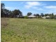 295 Putta Bucca Road, Mudgee NSW 2850