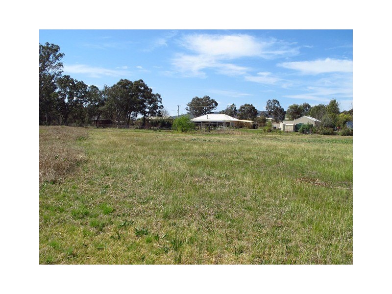 295 Putta Bucca Road, Mudgee NSW 2850