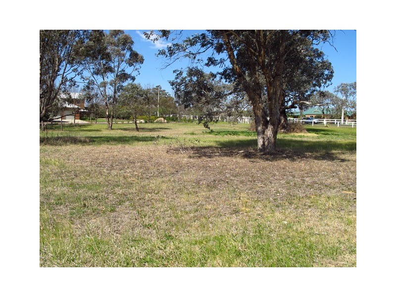 295 Putta Bucca Road, Mudgee NSW 2850
