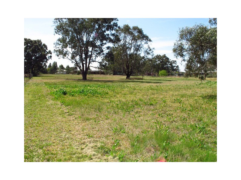 295 Putta Bucca Road, Mudgee NSW 2850