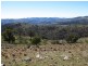 Lot 50 Highland Home Road, Mudgee NSW 2850