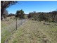 Lot 50 Highland Home Road, Mudgee NSW 2850