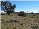 Lot 50 Highland Home Road, Mudgee NSW 2850