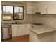 Mudgee NSW 2850