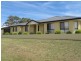 Mudgee NSW 2850