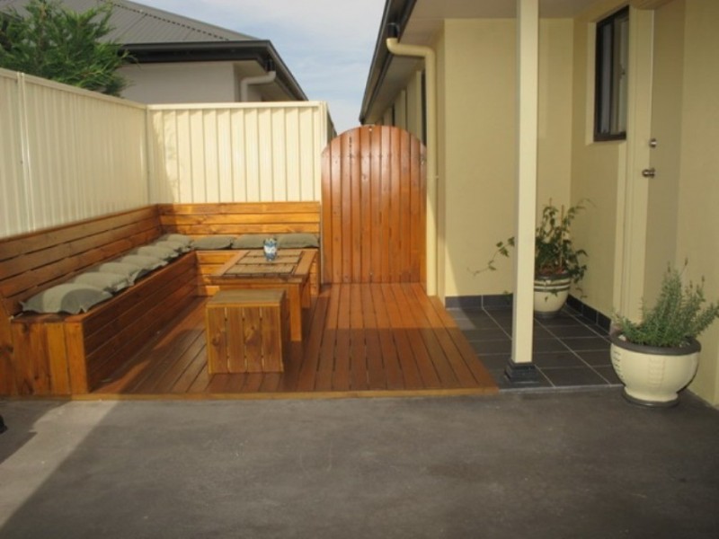 Mudgee NSW 2850