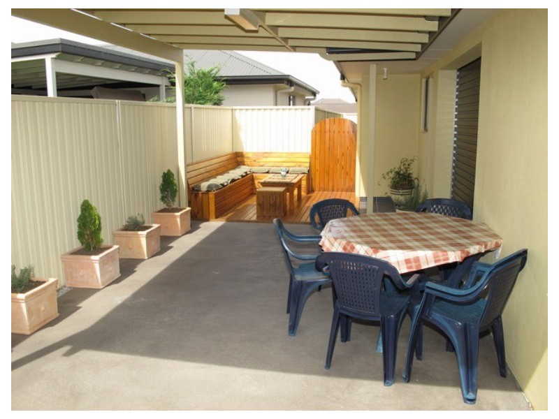 Mudgee NSW 2850