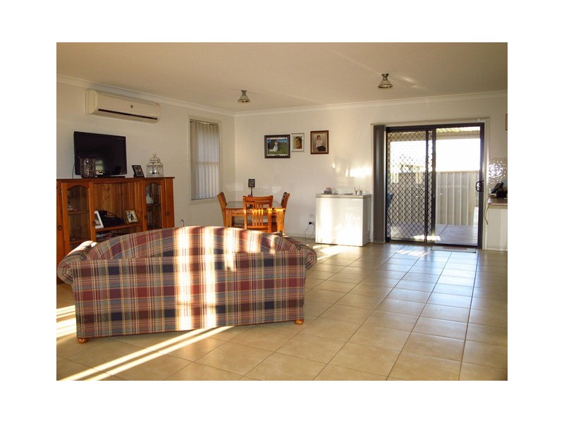 1a Kellett Drive, Mudgee NSW 2850