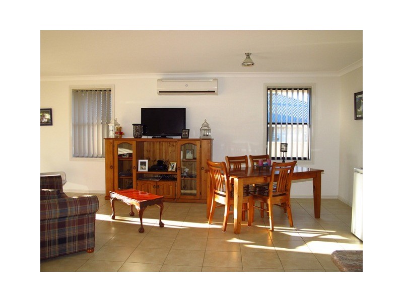 1a Kellett Drive, Mudgee NSW 2850