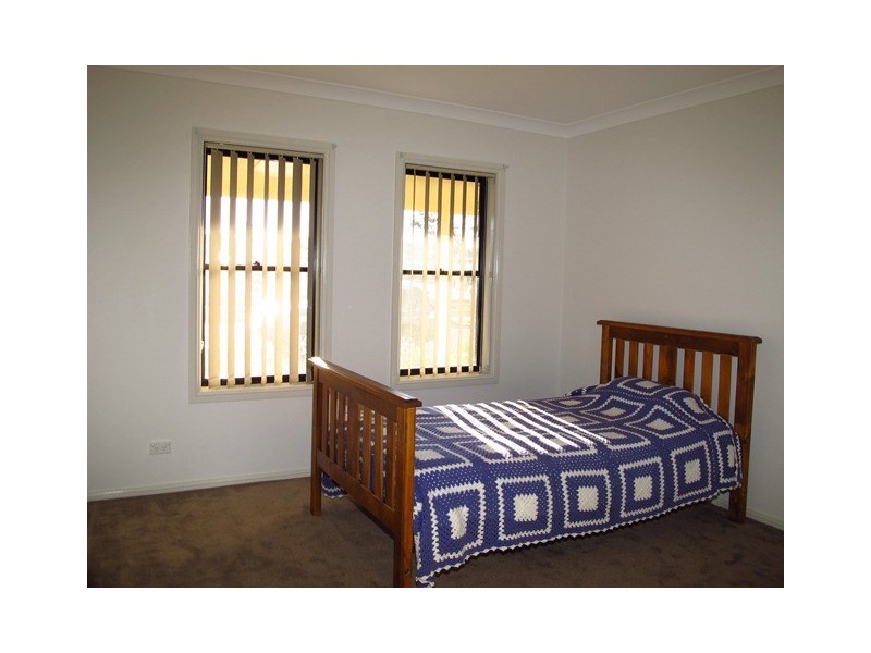 1a Kellett Drive, Mudgee NSW 2850