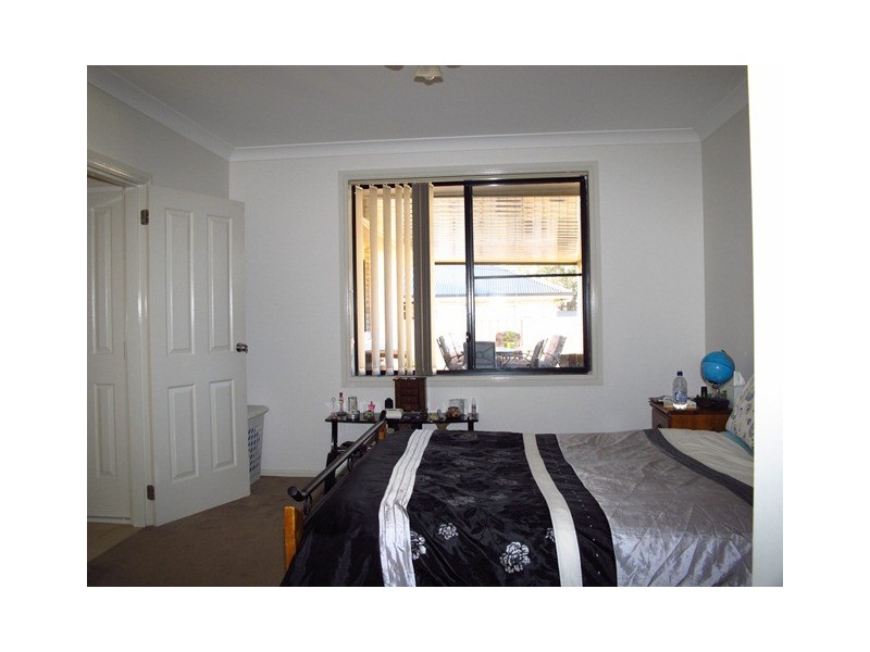 1a Kellett Drive, Mudgee NSW 2850