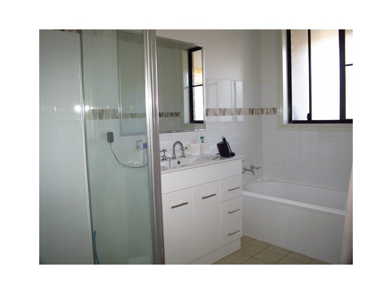 1a Kellett Drive, Mudgee NSW 2850