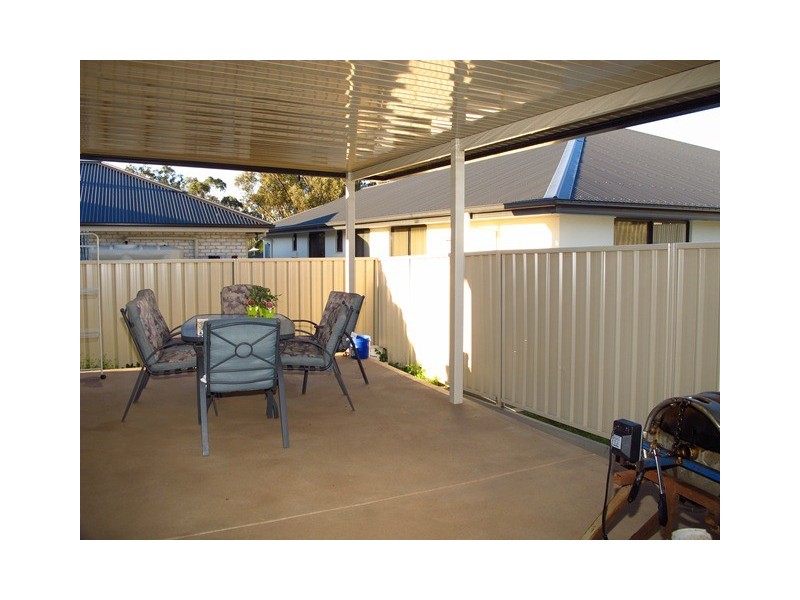 1a Kellett Drive, Mudgee NSW 2850