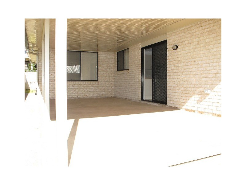 1a Kellett Drive, Mudgee NSW 2850