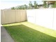 1a Kellett Drive, Mudgee NSW 2850