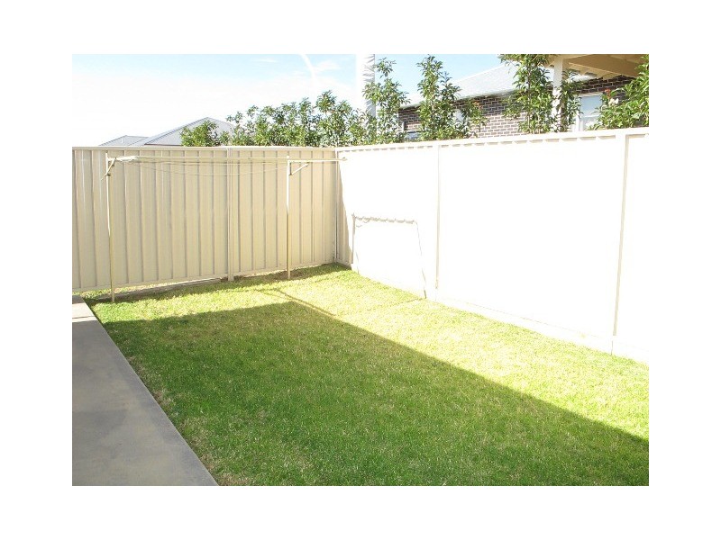 1a Kellett Drive, Mudgee NSW 2850