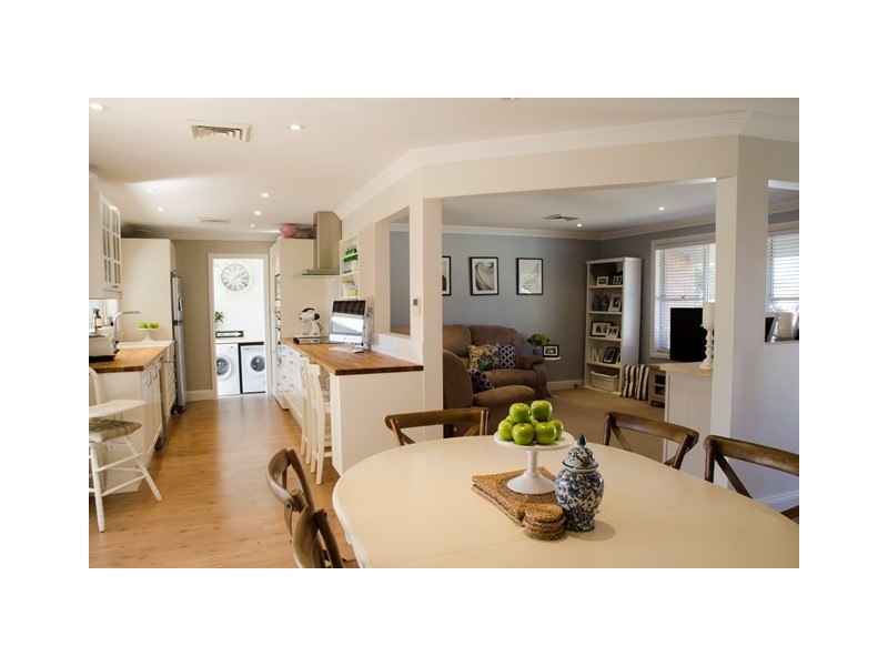 12 Bawden Road, Mudgee NSW 2850