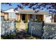 12 Bawden Road, Mudgee NSW 2850