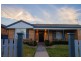 12 Bawden Road, Mudgee NSW 2850